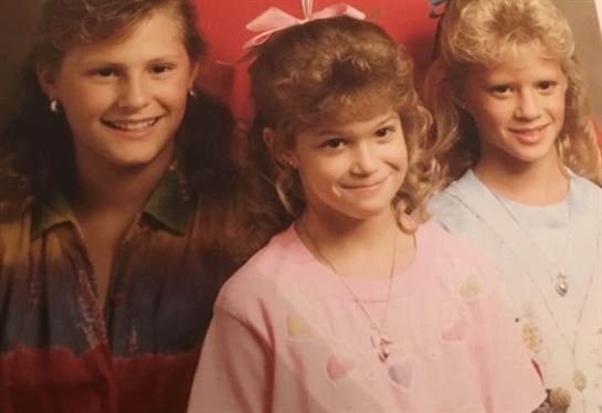 Sherie Murphy - Photo 7