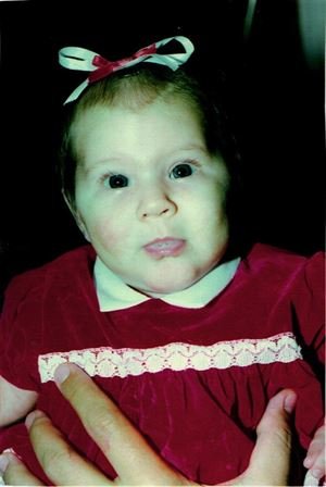 Sherie Murphy - Photo 8