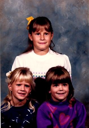 Sherie Murphy - Photo 9