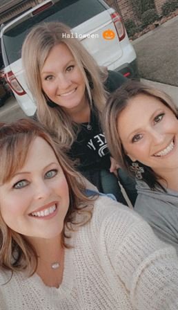 Sherie Murphy - Photo 10