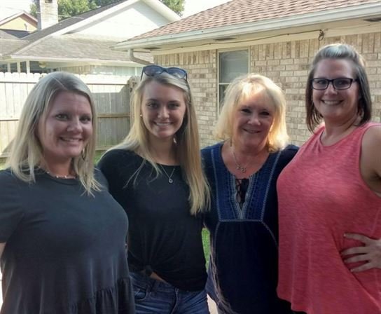 Sherie Murphy - Photo 12