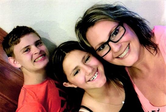 Sherie Murphy - Photo 14