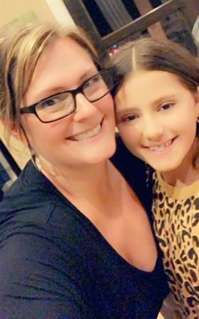 Sherie Murphy - Photo 16