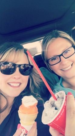 Sherie Murphy - Photo 18