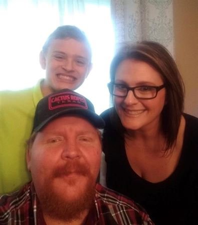 Sherie Murphy - Photo 19