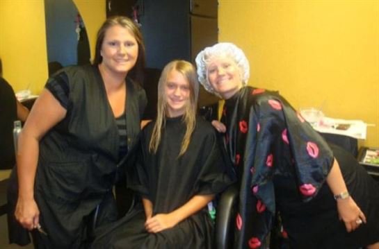 Sherie Murphy - Photo 20