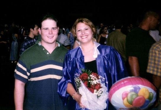 Sherie Murphy - Photo 23