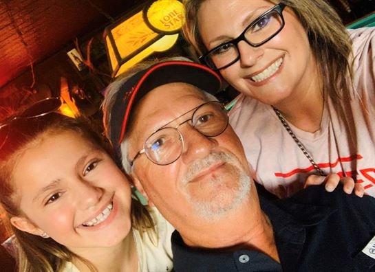 Sherie Murphy - Photo 24