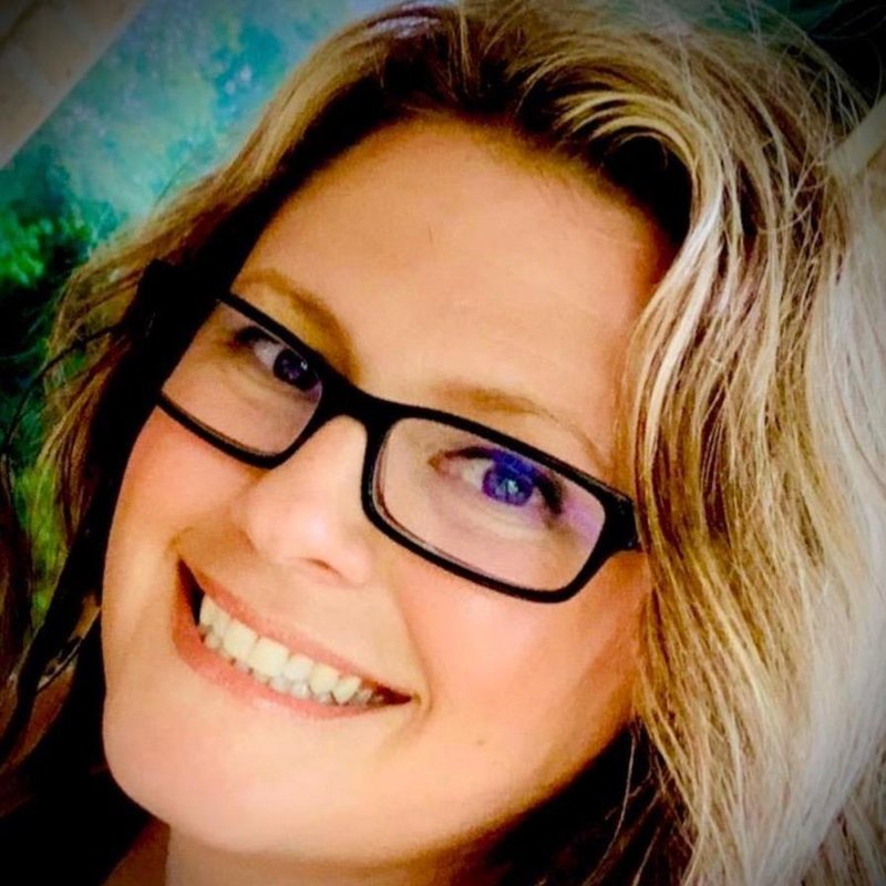 Sherie Murphy - Photo 22