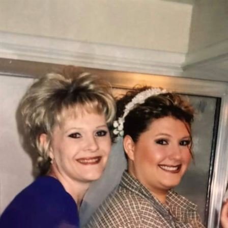 Sherie Murphy - Photo 25