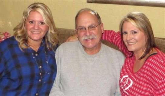 Sherie Murphy - Photo 26