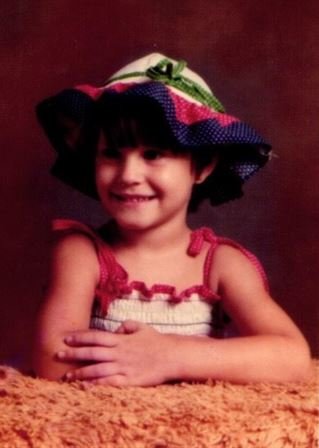 Sherie Murphy - Photo 28