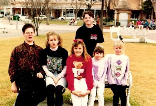 Sherie Murphy - Photo 30