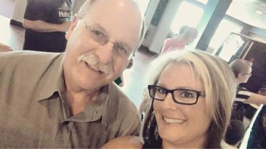 Sherie Murphy - Photo 31