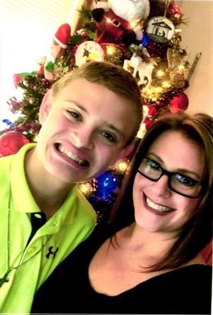 Sherie Murphy - Photo 33