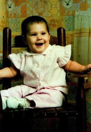 Sherie Murphy - Photo 34