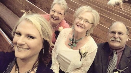 Sherie Murphy - Photo 37