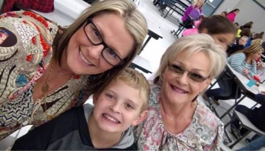 Sherie Murphy - Photo 38