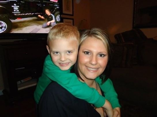 Sherie Murphy - Photo 39