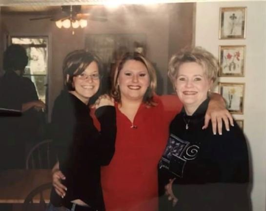 Sherie Murphy - Photo 41