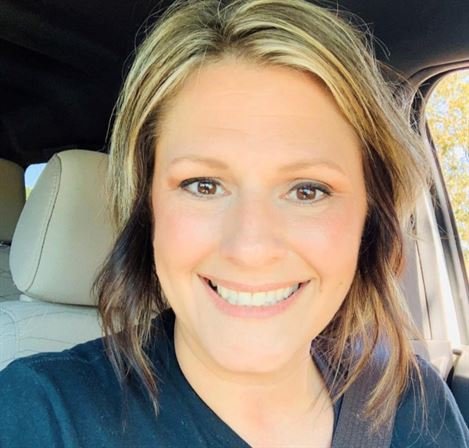 Sherie Murphy - Photo 42