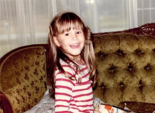 Sherie Murphy - Photo 47