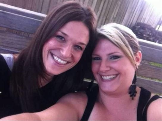 Sherie Murphy - Photo 48