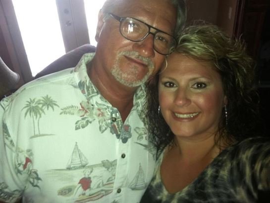 Sherie Murphy - Photo 49