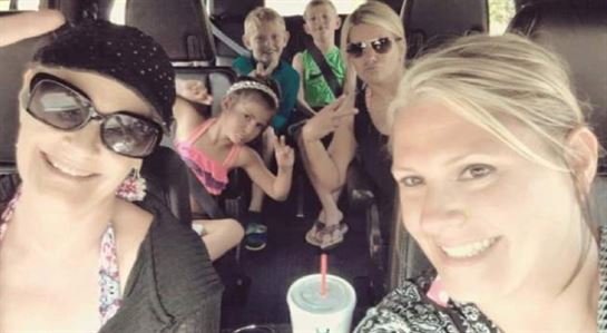 Sherie Murphy - Photo 52