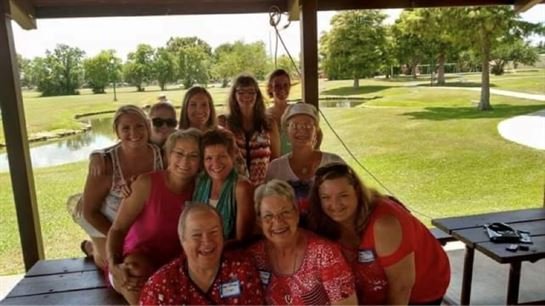 Sherie Murphy - Photo 57