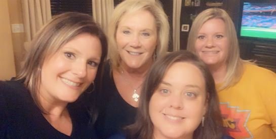 Sherie Murphy - Photo 58