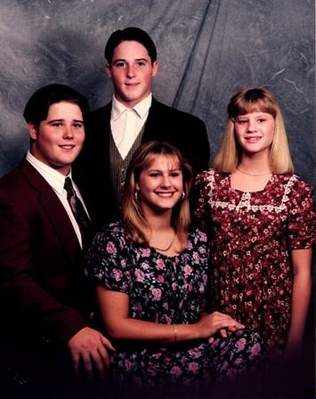 Sherie Murphy - Photo 56