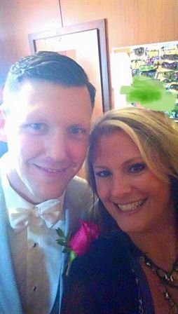 Sherie Murphy - Photo 61