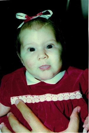 Sherie Murphy - Photo 62