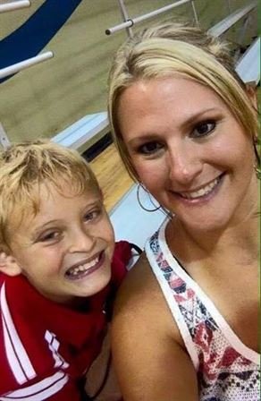 Sherie Murphy - Photo 65