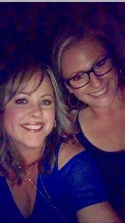 Sherie Murphy - Photo 67