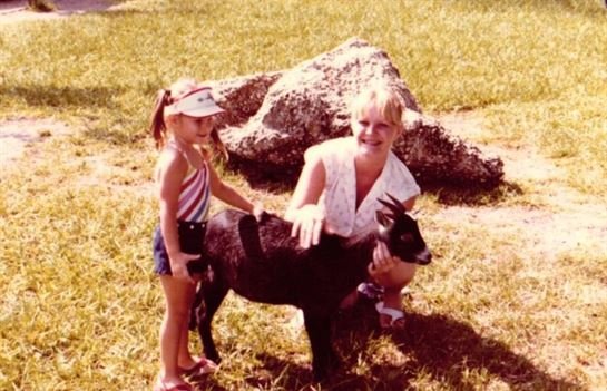 Sherie Murphy - Photo 71