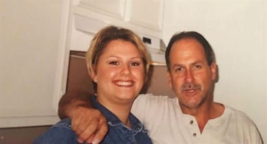 Sherie Murphy - Photo 74