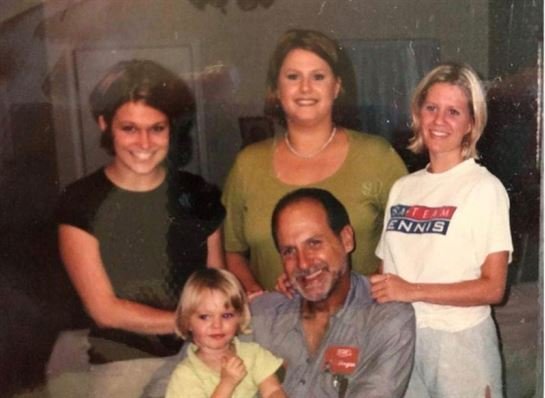 Sherie Murphy - Photo 75