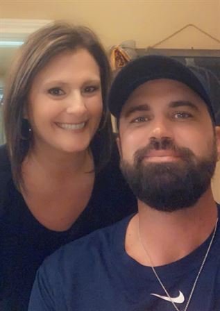 Sherie Murphy - Photo 82