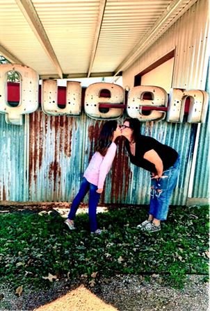 Sherie Murphy - Photo 84