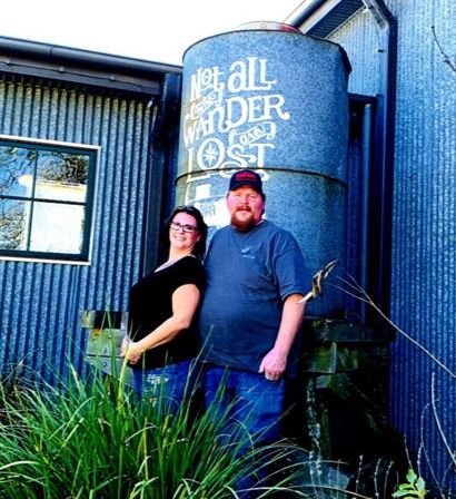 Sherie Murphy - Photo 83