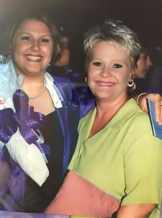 Sherie Murphy - Photo 87