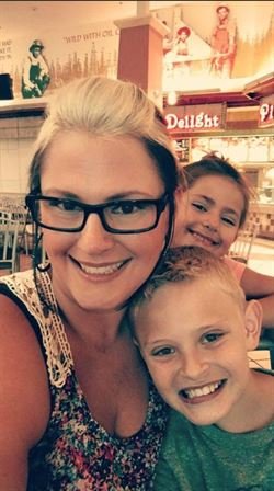 Sherie Murphy - Photo 88