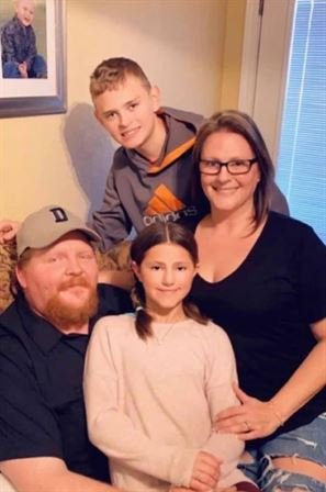 Sherie Murphy - Photo 89