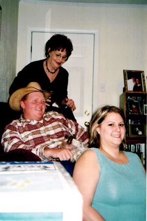 Sherie Murphy - Photo 91