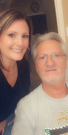 Sherie Murphy - Photo 93