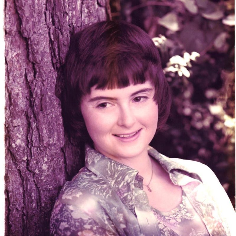 Shannah Lynn Heard - Photo 2