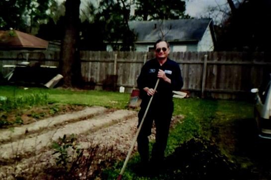 Margarito "Mike" Calderon - Photo 5