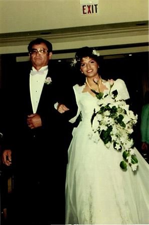 Margarito "Mike" Calderon - Photo 29